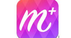 在美妆相机里将音效关掉的基础操作