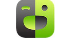 在英语流利说里进行发帖的基础操作