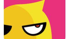 在花椒直播里使用美颜的详细操作