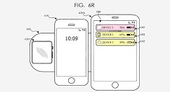苹果AirPower新专利：加入全新安全功能