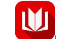 快听小说APP不能正常观看的处理操作过程