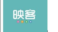 映客直播app更换封面的基础操作