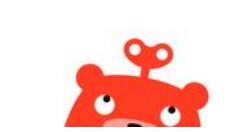 转转APP添加收货地址的图文操作