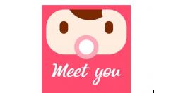 在美柚育儿里退出圈子的操作过程