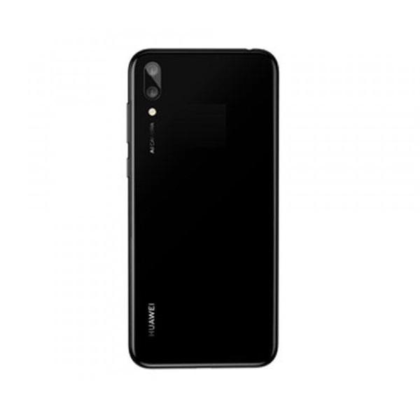 华为畅享9开启预约活动，双12正式预订