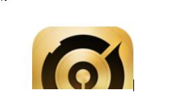 在王者营地里获取头像框的简单操作