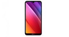 华为畅享9开启预约活动，双12正式预订