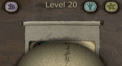 《下一关在哪》第二十关图文通关详解