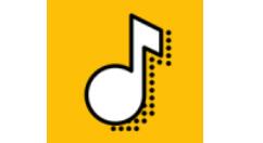 音遇APP进行登录的操作流程