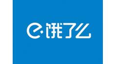 饿了么APP退出账号的操作过程
