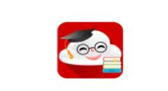 京版云APP进行注册的操作流程