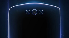 定位高端旗舰！美图V7官宣：合作兰博基尼