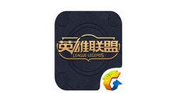 在掌上英雄联盟里查看英雄时刻的图文操作