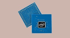 Intel带来B365芯片组：架构退回到Kaby Lake时代