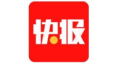 在天天快报里进行提现的图文操作