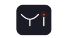 一直播APP将视频下载下来的详细操作