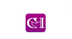 在紫马财行里查看账单的详细操作