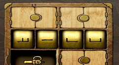 《下一关在哪》第十九关图文通关分享