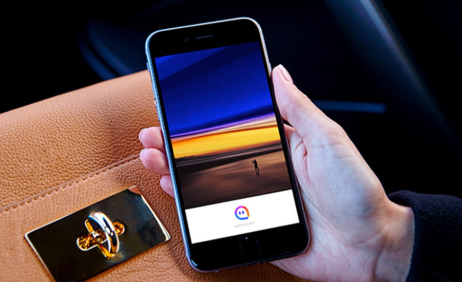 陌陌Q3净营收达36.48亿元，同比增长51%