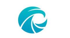 在天眼查里将监控取消的详细操作