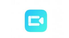 看拍APP将素材删掉的简单操作