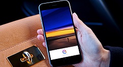 陌陌Q3净营收达36.48亿元，同比增长51%