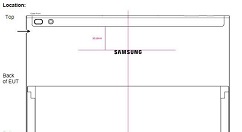 三星旗下新款平板电脑已通过 FCC 认证