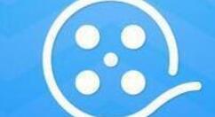 爱剪辑做出mv相册的操作过程