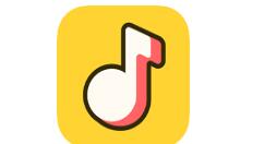 在音遇里进行抢歌的操作流程