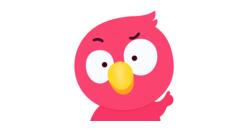 在酷音铃声里查找歌曲的操作过程