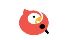 全民K歌APP彻底删掉好友的图文操作