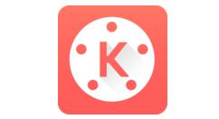 巧影APP设置变声效果的图文操作