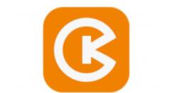 开吧APP查询交通违章的操作过程