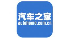 汽车之家APP发动态的基础操作