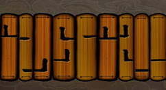 《下一关在哪》第十八关图文通关详解