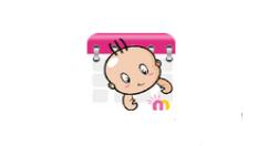 宝宝日历APP添加宝宝记录的简单操作