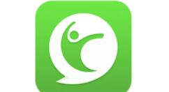 咕咚运动APP用卡币兑换咚豆的基础操作