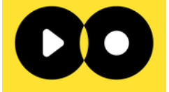 MOO音乐APP设置单曲循环的图文操作