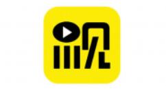 视吧直播APP邀请新主播的基础操作