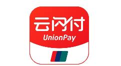 在云闪付里进行转账的操作流程