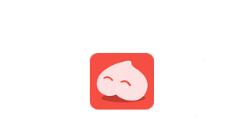 在淘友汇聊吧里@别人的详细操作