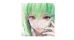 在欢乐书客里进行点赞的基础操作