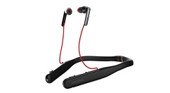 1MORE首款无线智能辅听耳机正式上线！