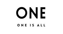 在ONE一个里将缓存清掉的简单操作