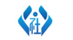 通过掌上社保通交社保的操作流程