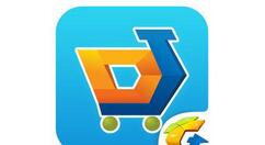 掌上道聚城APP切换账号的图文操作