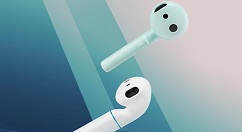 荣耀Flypods Pro接收预定：首创语音支付