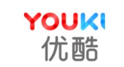 在优酷里双12红包雨使用方法讲解