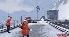 《明日之后》冷杉树种子及种植技巧分享