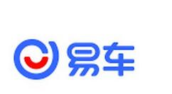 在易车里领取挪车卡的详细操作